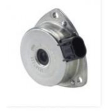 价格需核实  KENDRION GT025B001.00 电磁铁