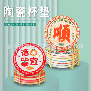 �S��ֱ�N ����ף���Z�����L���ø���|�����|��ˮ���ȱ��|��LOGO