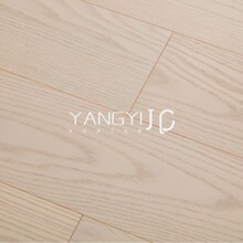 �ϝ��ذ幤�Sֱ�N  �W������ ΢���z�p��΢�����i�۵ذ�