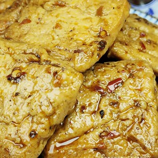 һ������֭�������ɱ��{С���bɢ�b�_����ʳ���Ͻ����ζС��ʳ