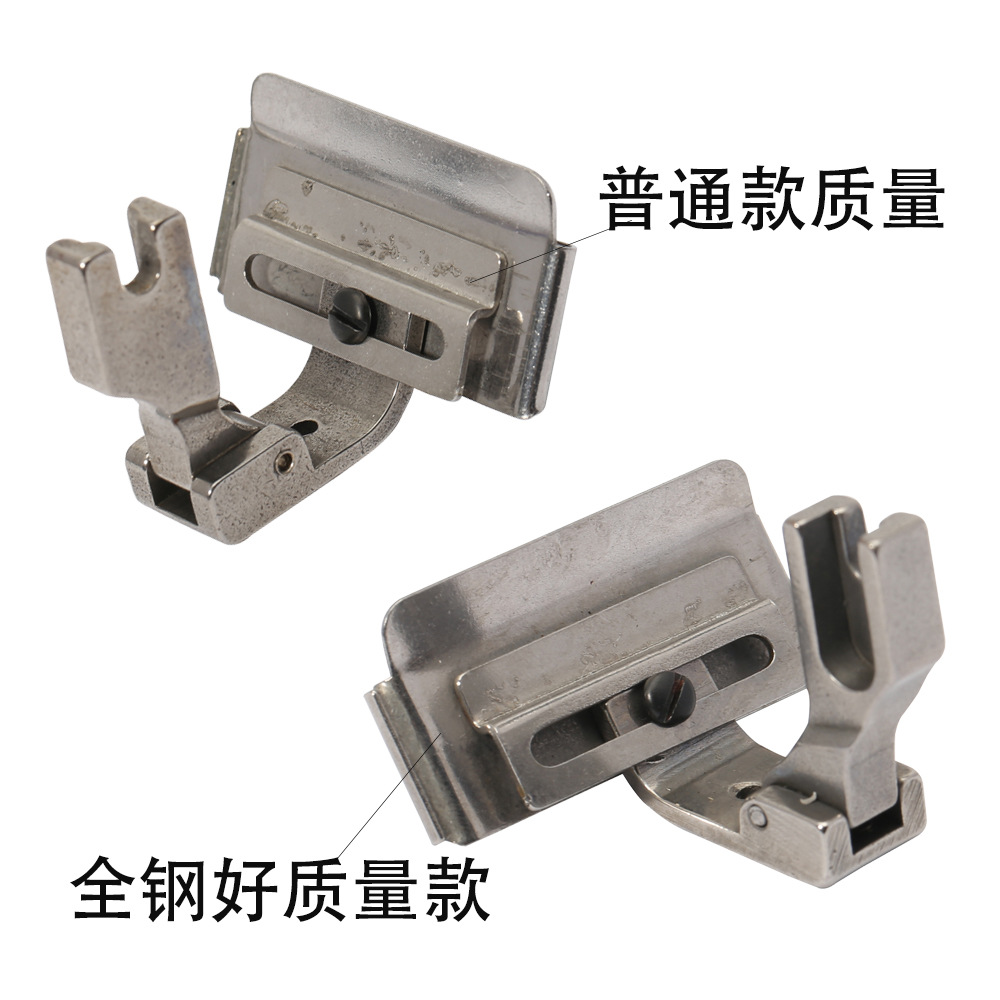 ƽ��S10B�ɵ�����ѹ�ŵ���ƽ���֯������ѹ�����ߵ���ѹ��