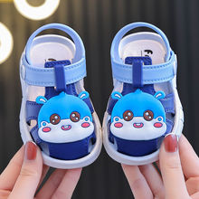 ��ͯ���^����W��Ь�ļ��냺ܛ�� 0-1-2-3��Ůͯ�����Ӽҷ�����Ь