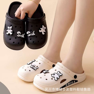 2025�ļ��¿�Ůʿ��Ь�r�мҾ�ԡ����Q����Ů����Ь��ĥ��ЬŮʿ