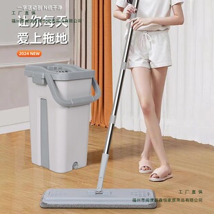 �Ӻ�2025�¿�ƽ���ϰѹιΘ����˼�������ϴ�ԔQˮ��һ�σ�����Ͱ