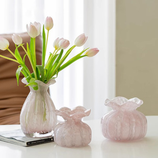 ��ƿ��ɫ�X�������������߼��а�С��ʽ���ÿ��p���L������������