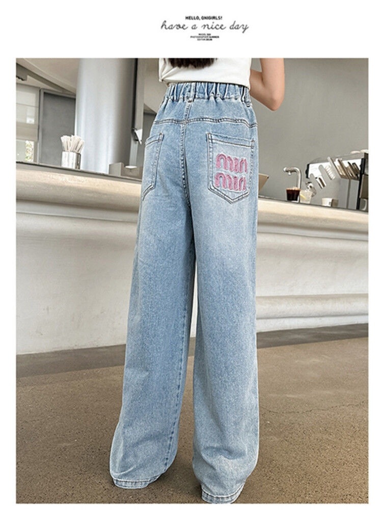 4a0d7d9e-4412-4bb2-bf6e-90a5591b8d40.jpe