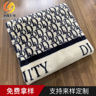 �S�Ҷ�����ĸ����ӡ������ë���� �Ҽ����b������ë�q����