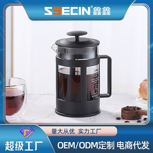 seecin���Sֱ�I�������ݲ���֛_���ÿ��ȉؿ����������Q���l