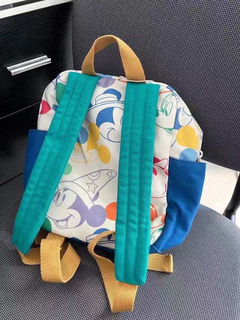 微信图片_20250110160228