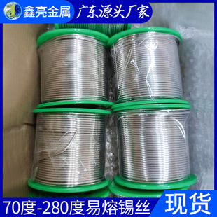 70�ȵ����c�Ͻ�؜ذ�ȫ�����z �o�U�h���͜ص����c�a�G�T���z