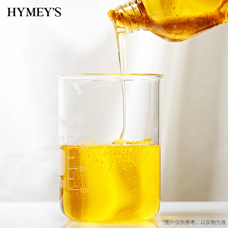 Imagen belleza ginseng champú de limpieza profunda refrescante suave hidratante champú para el cabello productos genuinos al por mayor image 2