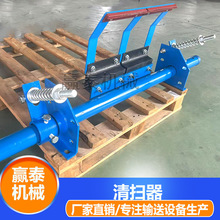 �Ͻ����z�����һ�������u�ݔ�͎����͎�P��H�͹�������������