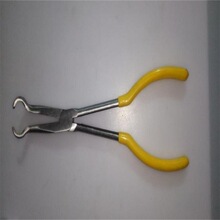 ��ȫ�Ԅ�݆�P��Ͳ��߅�𹤾��Q��11������Q�A���Q���L�Q45�