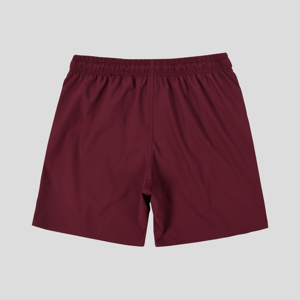 140g Weight Swimming Trunks Type of Swimming Accessories Cotton Blend, Polyester Fabric Type Swim Pants, Shorts Pants Type 1 Piece Quantity Casual Occasion Polyester Material Surf, Color Block Pattern Men's Gender Casual, Sports Style Men's Casual Sports Surf Color Block 1 Piece Men's Swimwear 1