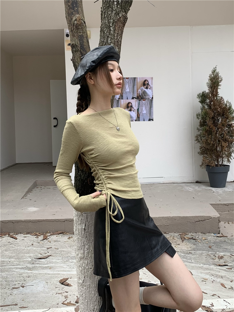 hmqViviiyNSAyin7WuaftzgMvP0HRWt2YPdh