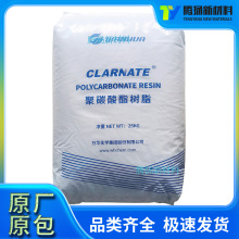 PC FR2827TfAW Óģע ߿_ I/܇