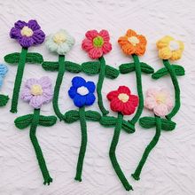 �¿�ɐ�ţ���ޘ�֦�~�ӻ����ֹ�DIYë���hᘷ��b�o�����
