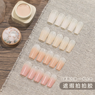 ���������z���t���ָ�����z�¿������x���u׃�����z���׵ꌣ���z