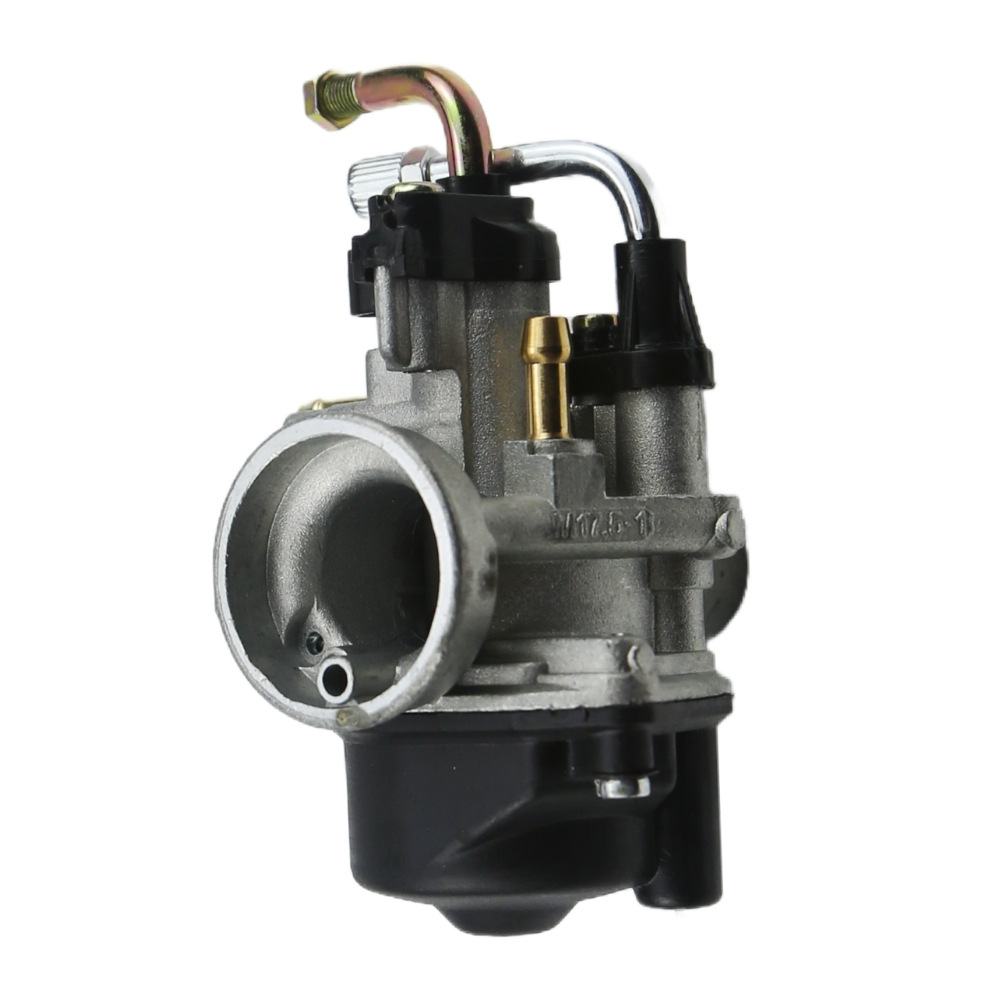 Phbn 17.5 Carburetor Is Suitable for Phva17.5 Dellorto Aerox Minarelli 2-Stroke