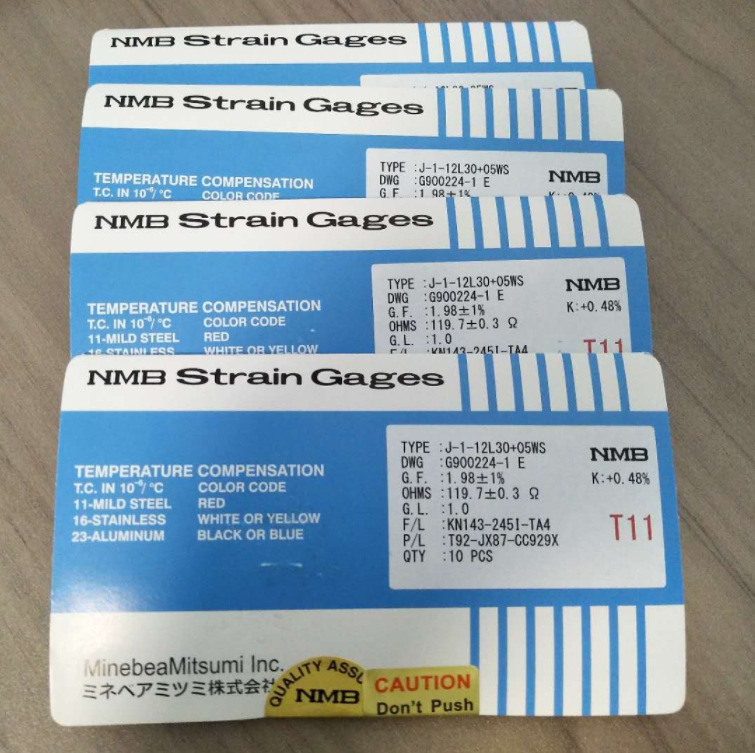 �ձ����Ǻϳ�toagoseiӦ��Ƭר�ý�ˮEXTRA 4000˲����ż�