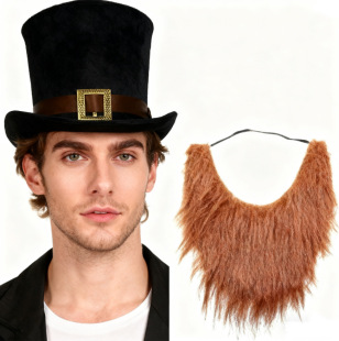 ��ɫħ�g��ñ�ӽ�z�qħ�gñ���ݵ��߼�ʿ�߶Yñħ��ñ�������b