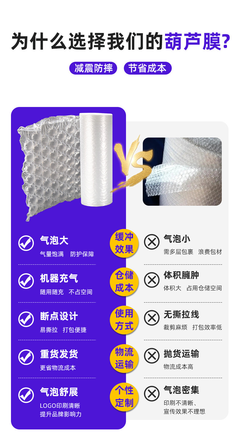 葫芦膜现货详情页_02