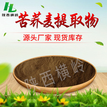 ���w����ȡ�� 50:1Ҏ�� ���w�Sͪ ���w/���w��ȡ��s��