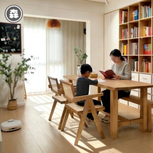 ɭ���ż���ľ�����νM��ȥ�͏d��ԭľ�����Ӽ��Õ����L�l�������