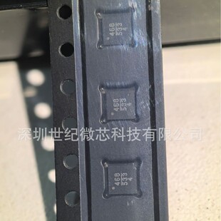 HMC468LP3E QFN16�zӡ468 RF˥�p��6GHz 3Bit 7dB˥�p50&Omega;ԭ�b