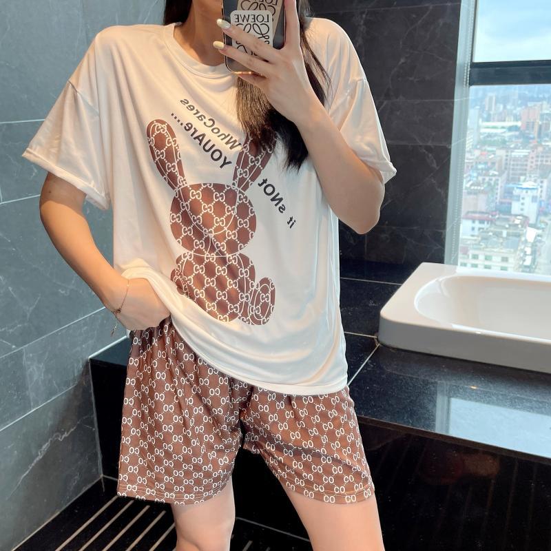 2021-06-10 220001(8)