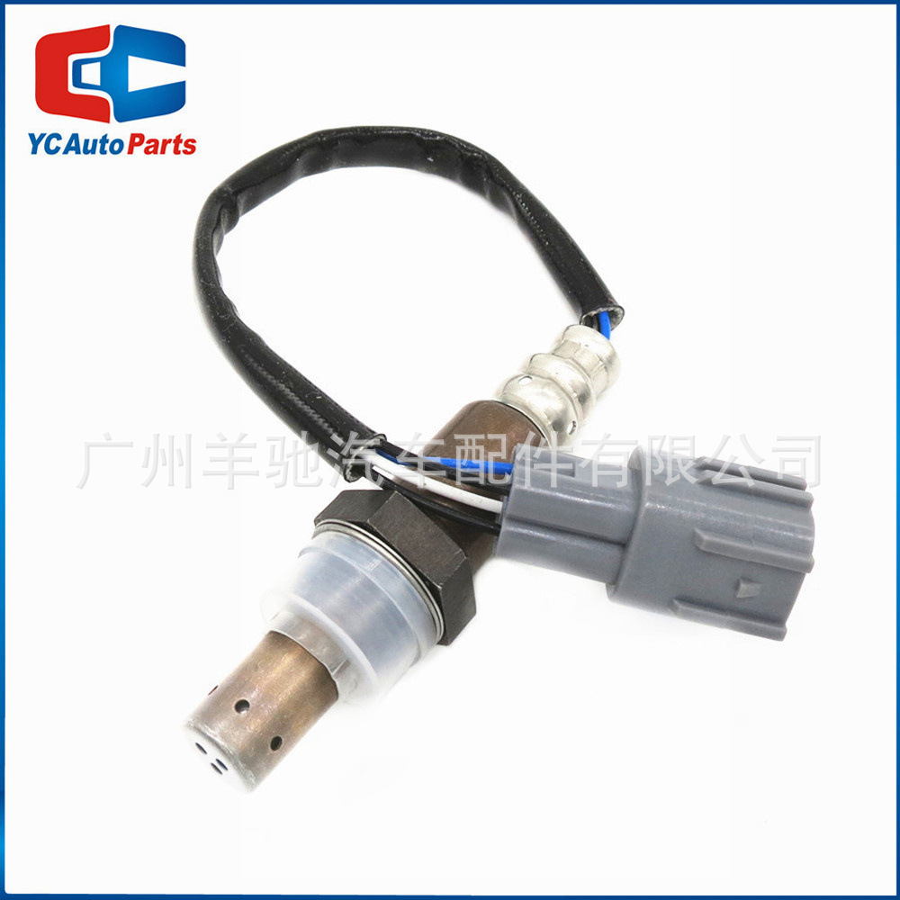 89465-60320 Sensor de oxígeno trasero para el Toyota 4Runner FJ Cruiser