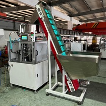 2fa ƿw߅пڙC wˮwЭhC