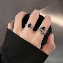 �����L�G������p�ݸ߼�����H����r�Џ͹�С���OӋ�_�ڽ�ָŮ