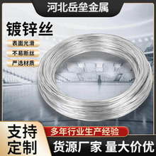 �S����\�F�z���B���ؽ��z����\���r�I���Ѽ���\�z��\䓽z