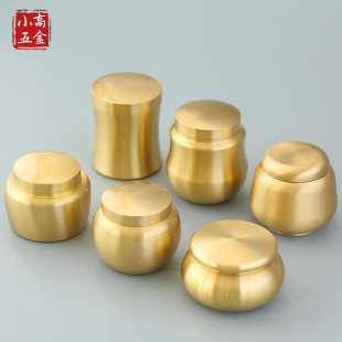 ���~��۹��S�~���ƿ����С���Ӳ��~�⃦ܷ����������׭����