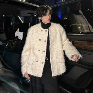 352 2025�ﶬС���Lë�����p�ſ�ëë�������nϵ�o�I���A��