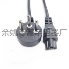 N ɫоƷβԴ÷β^Դ ɫzԴ