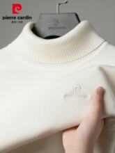 Ƥ�������ɷ����I��që����ʿ�����¿ɫ���ᘿ������eë����