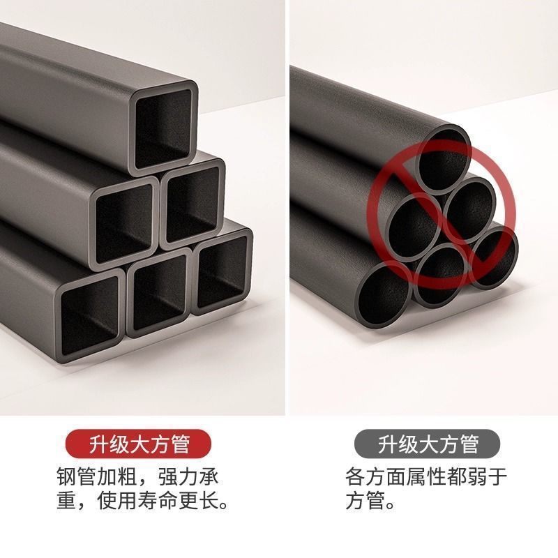电脑椅家用懒人舒适靠背沙发椅宿舍学生折叠躺椅办公座椅电竞椅子|undefined