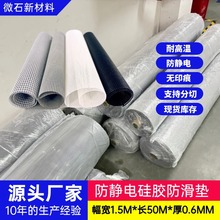 ���S��ɫ��W�׷��o늹��z�|  �ɷ�����ϴ�͸ߜ؟oӡ�۷����|