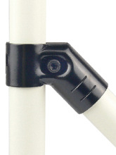 ����ܽ��^ 28mm�����ܺ�HJ�A�^�B�Ӽ� ���D܇���P䓹̶ܹ������