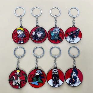 ��Ӱ���߄�����߅�����D�Q�˽��ْ���f��Ͳ�������D耳׿����l