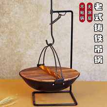 ��ʽ�T�F��偵���֧�܂��y���F偵��t��������r������uС��偟o