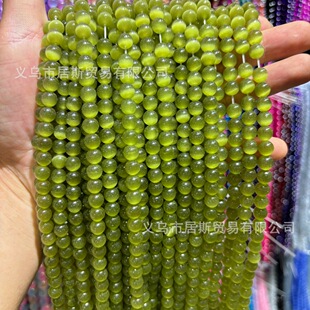 A+Ʒ�|�ϙ�G؈��ʯ�A��ɢ��6-10m��Ȼʯ������ƷDIY����Ʒ��