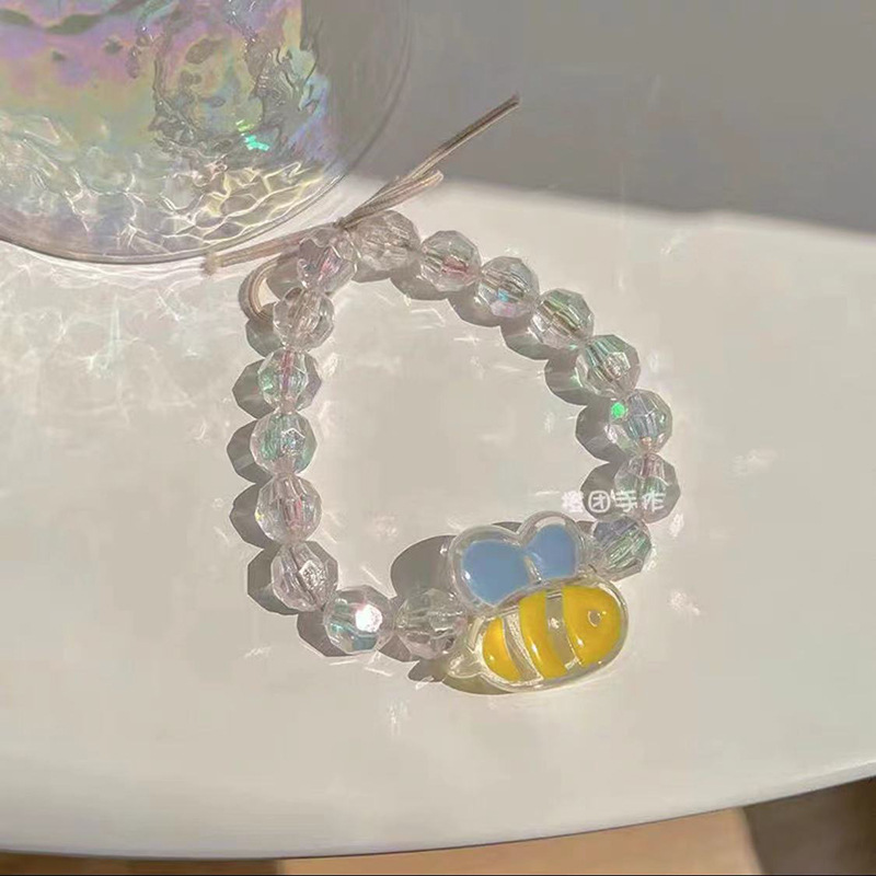 微信圖片_20220412160642