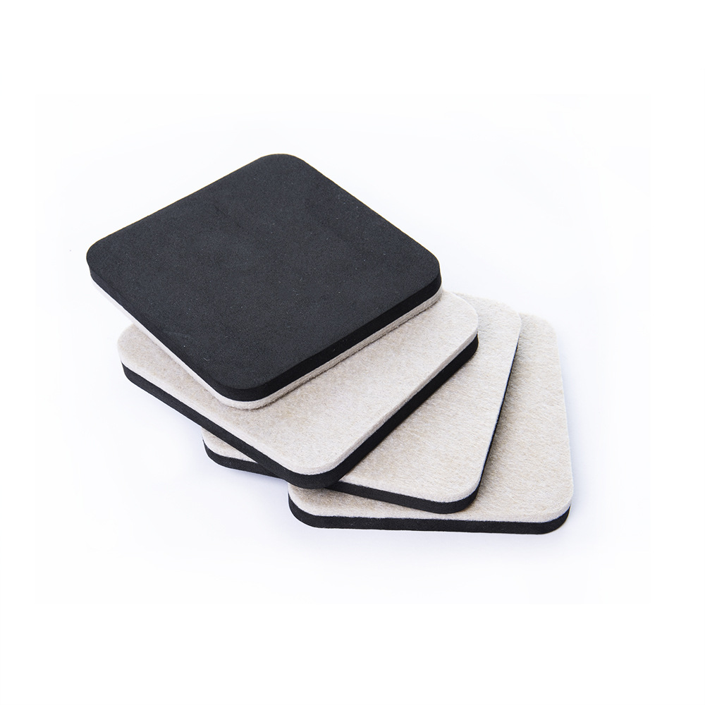 ëձ����EVA�汣����Ҿߵذ屣����11mm�Ӻ�ɳ�����νŵ�������