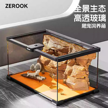 �������������׳��׸�͸�޽��،m�����ߞ��������쾰��������B��