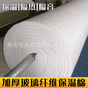 �����w�Sᘴ̚��Ś�ܸߜز����w�S�޼Ҳ��w�������w�Sᘴ̚�ϵ��