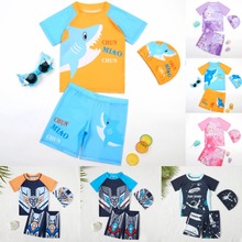��ͯӾ�¿羳���w�����׿ɐۿ�ͨ��ͯ��Ӿ��Сͯ��Ů�������mӾ�b