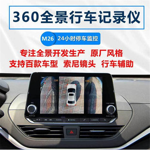 �m�ñ���ڵ�CRV���w�W��ِURVӢԊ��ԭ܇������3Dȫ��360ӛ䛃x